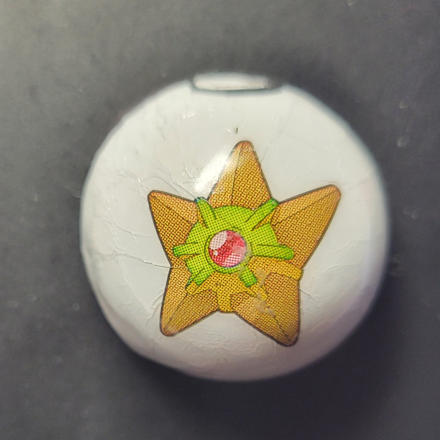 Handmade Pokemon Magnets - Charizard, Pikachu, Gengar and More