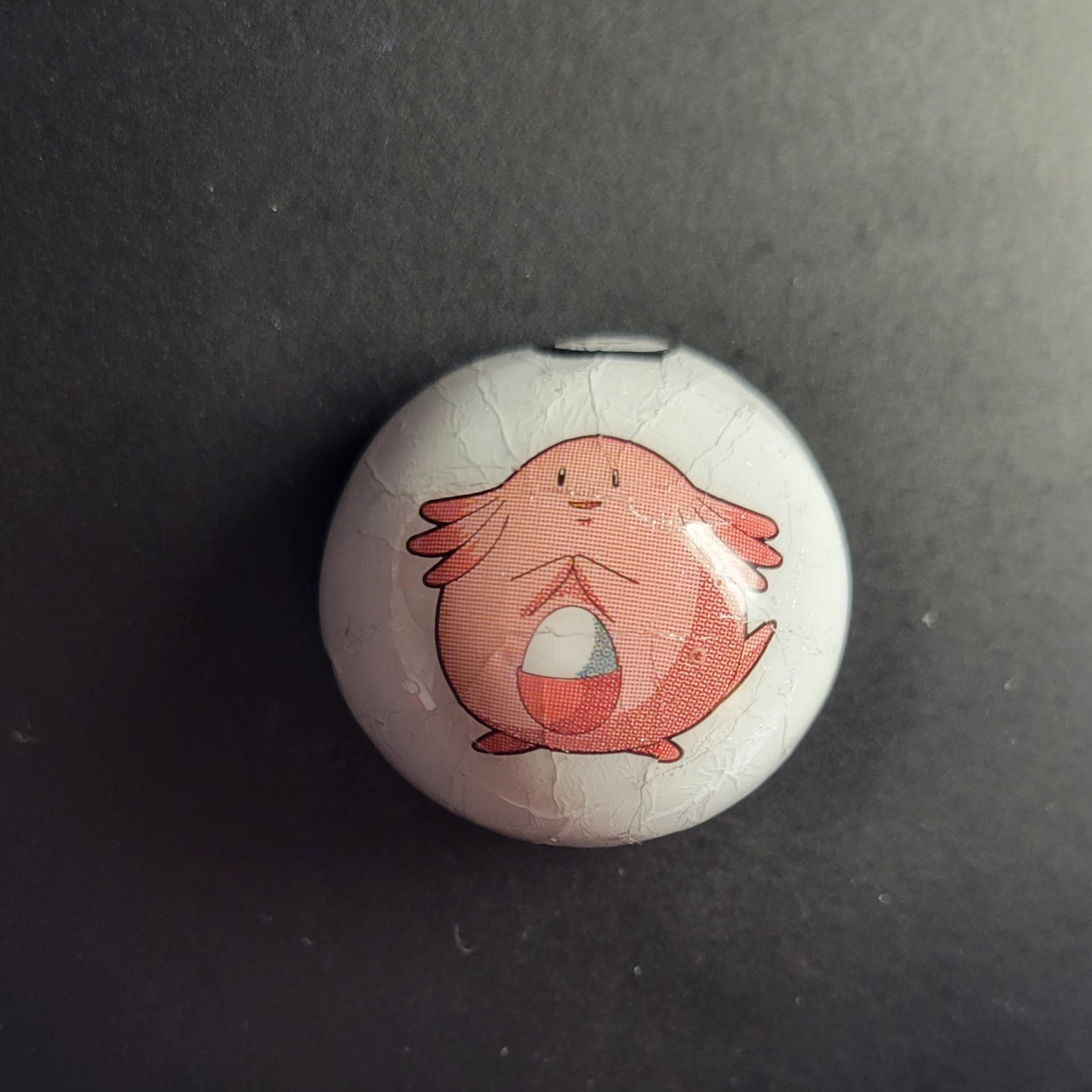 Handmade Pokemon Magnets - Charizard, Pikachu, Gengar and More