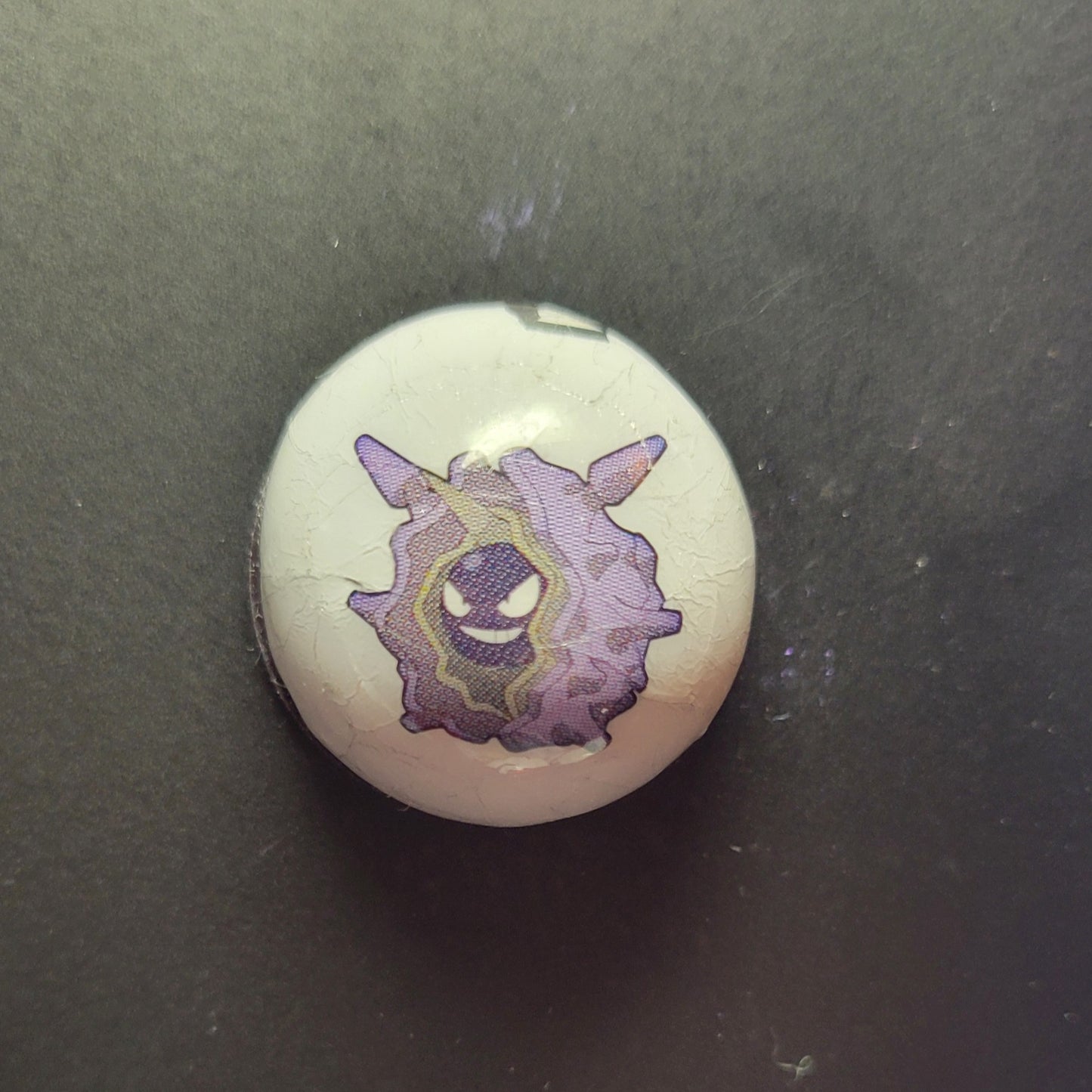 Handmade Pokemon Magnets - Charizard, Pikachu, Gengar and More