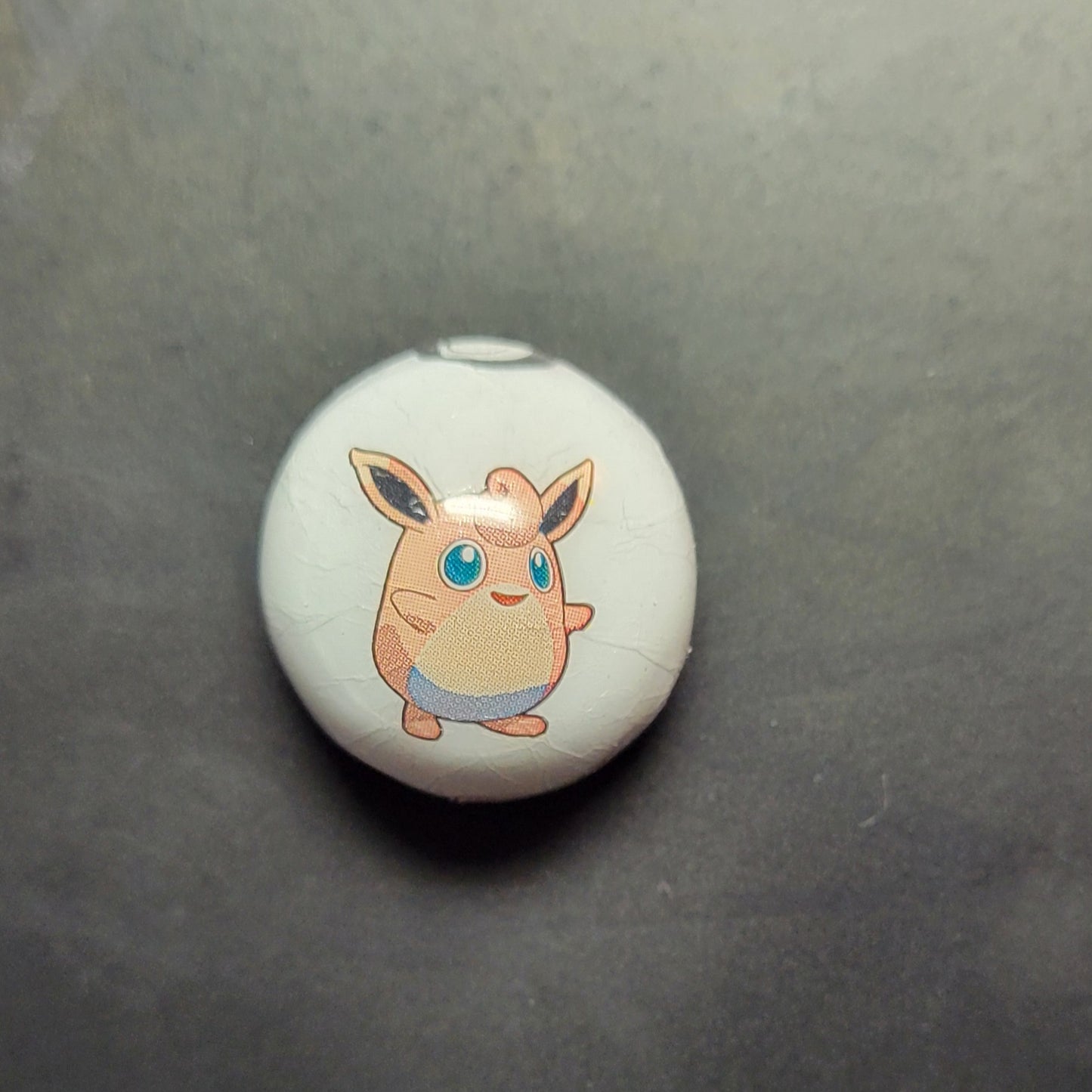 Handmade Pokemon Magnets - Charizard, Pikachu, Gengar and More
