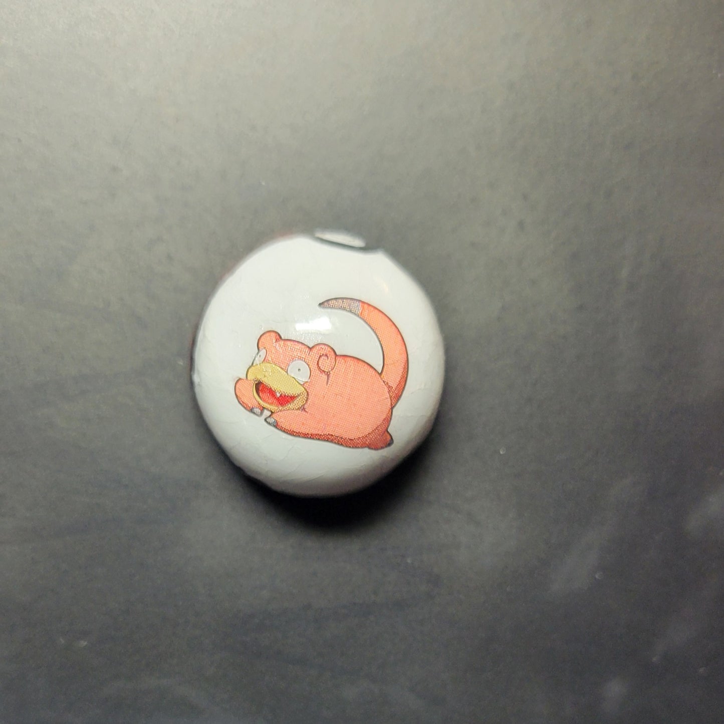 Handmade Pokemon Magnets - Charizard, Pikachu, Gengar and More
