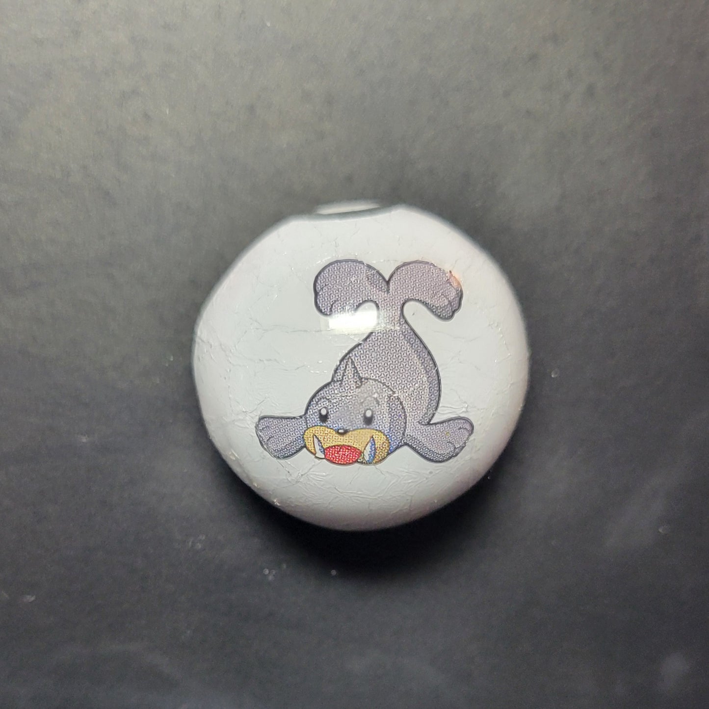 Handmade Pokemon Magnets - Charizard, Pikachu, Gengar and More