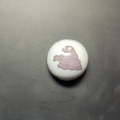 Handmade Pokemon Magnets - Charizard, Pikachu, Gengar and More