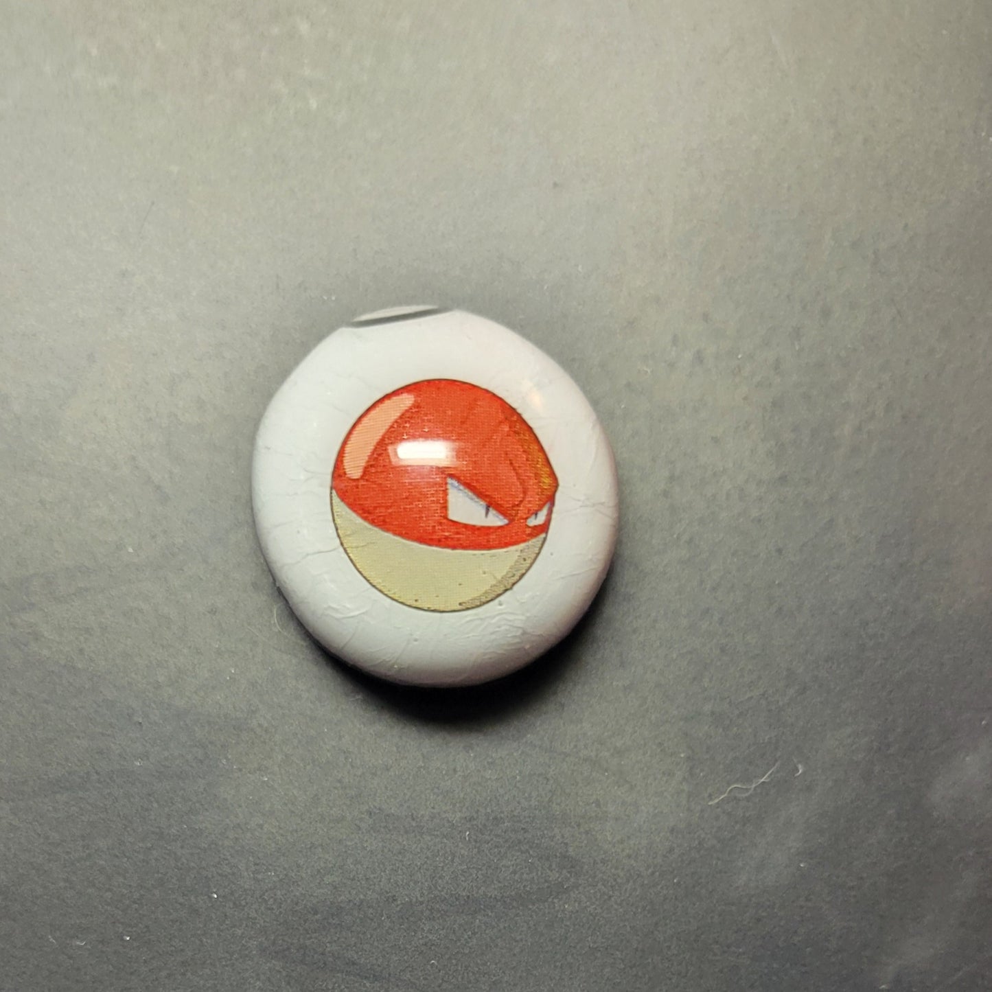 Handmade Pokemon Magnets - Charizard, Pikachu, Gengar and More