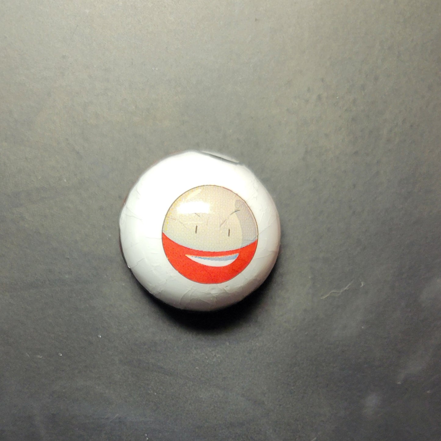 Handmade Pokemon Magnets - Charizard, Pikachu, Gengar and More