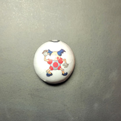 Handmade Pokemon Magnets - Charizard, Pikachu, Gengar and More