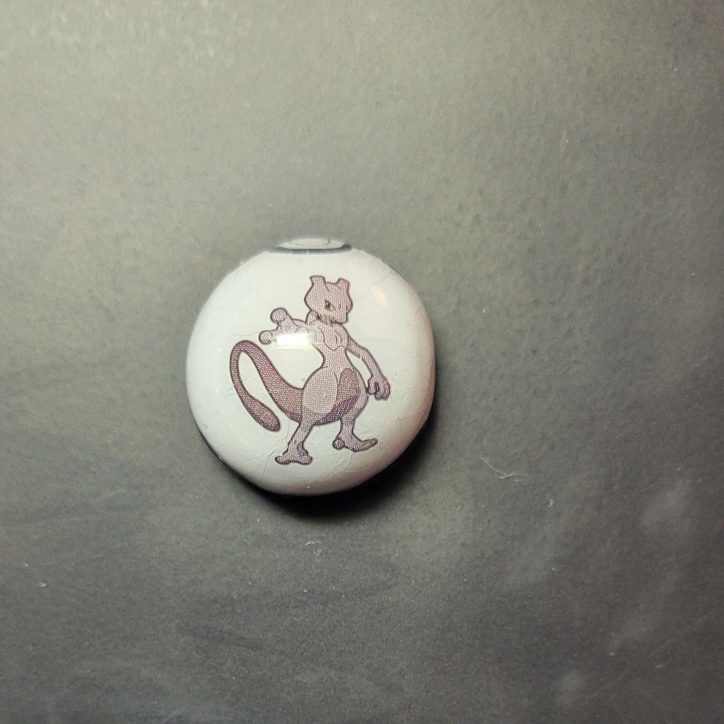 Handmade Pokemon Magnets - Charizard, Pikachu, Gengar and More